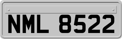 NML8522