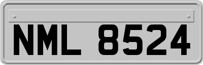 NML8524