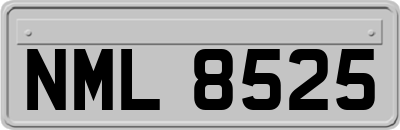NML8525