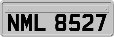 NML8527