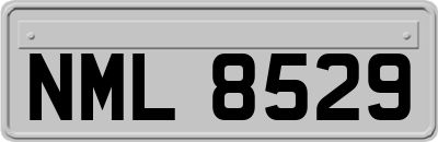 NML8529