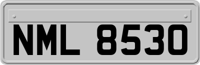 NML8530