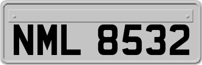 NML8532