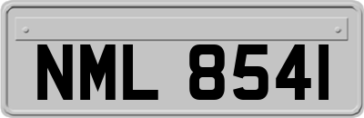 NML8541