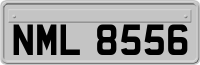 NML8556