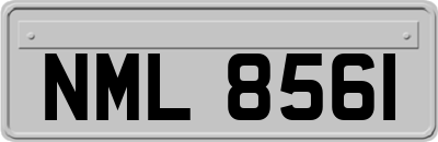 NML8561