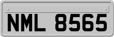 NML8565