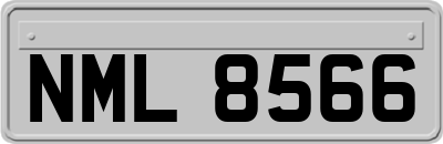 NML8566