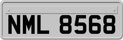 NML8568