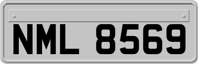 NML8569