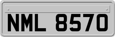 NML8570