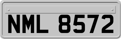 NML8572