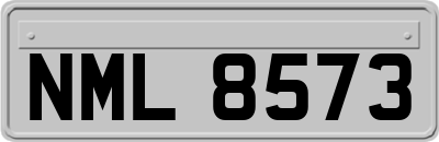 NML8573