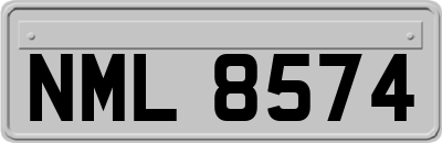 NML8574