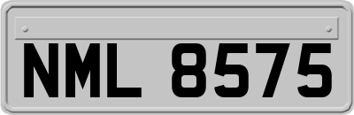NML8575