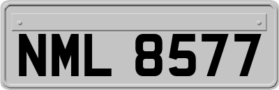 NML8577