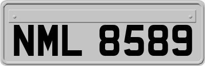 NML8589
