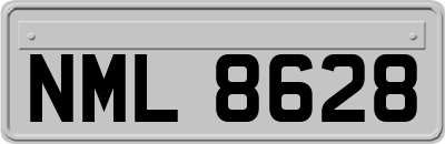 NML8628