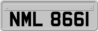NML8661