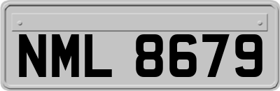 NML8679
