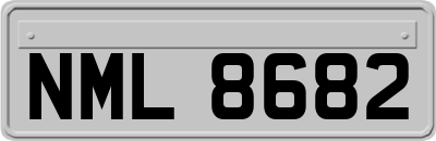 NML8682