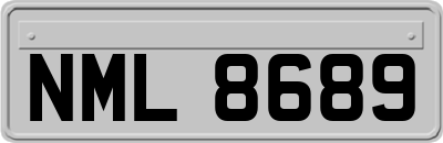 NML8689