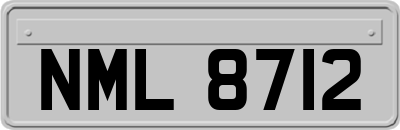 NML8712