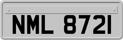 NML8721