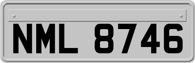 NML8746