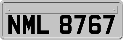 NML8767