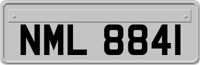 NML8841