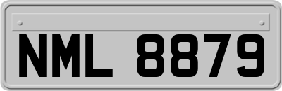 NML8879