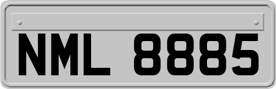 NML8885