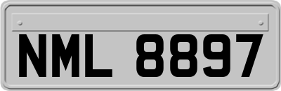 NML8897
