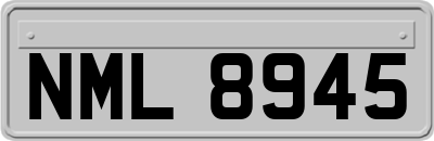 NML8945