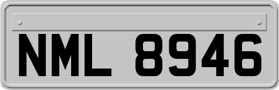 NML8946