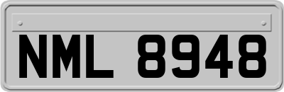 NML8948