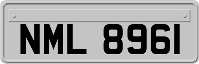 NML8961