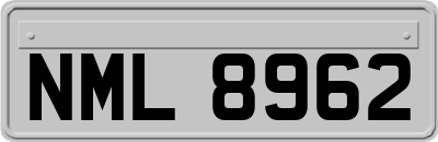 NML8962