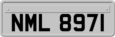 NML8971