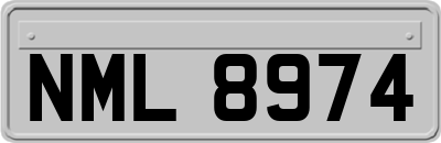 NML8974