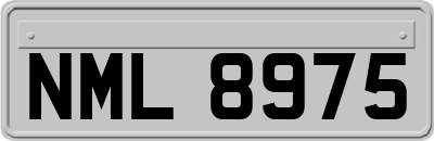 NML8975