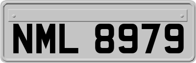 NML8979