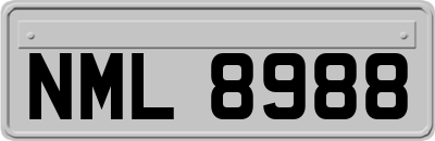 NML8988