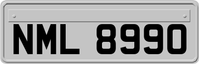 NML8990