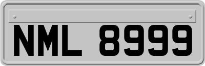 NML8999