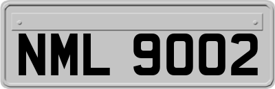 NML9002