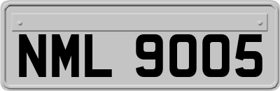 NML9005