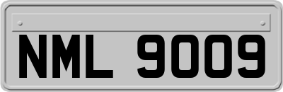NML9009