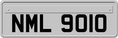 NML9010